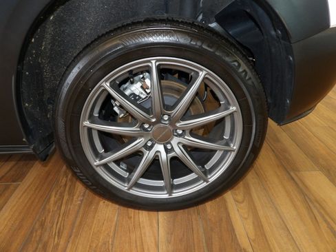 Certified 2023 MAZDA CX-30 AWD 2.5 S w/ Select Package image 9