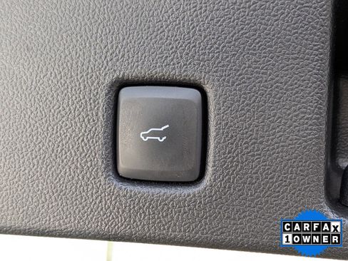 Certified 2023 Ford Escape Active w/ Tech Pack #1 image 13