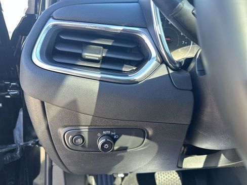 Certified 2023 Chevrolet Equinox LT image 19