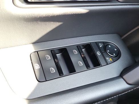 New 2026 MAZDA CX-5 Select AWD/4WD image 18