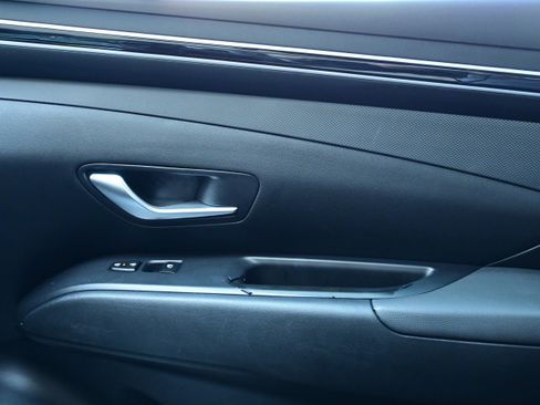 Used 2022 Hyundai Santa Cruz SEL w/ Activity Package image 24