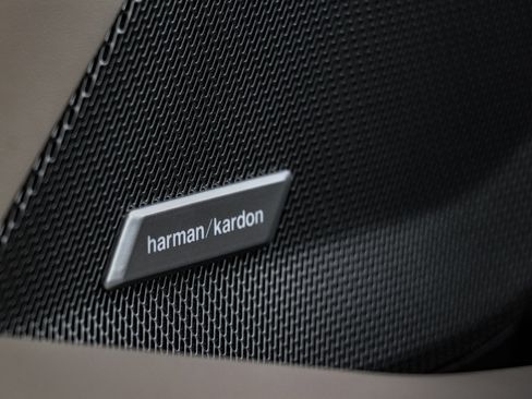 New 2025 BMW 228i xDrive w/ Premium Package image 12