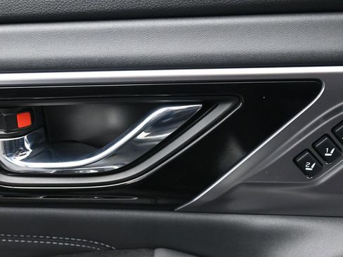 Used 2024 Subaru Outback Limited image 10