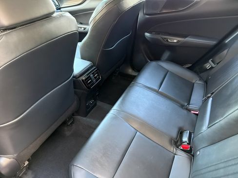 Used 2022 Lexus NX 250 FWD image 13