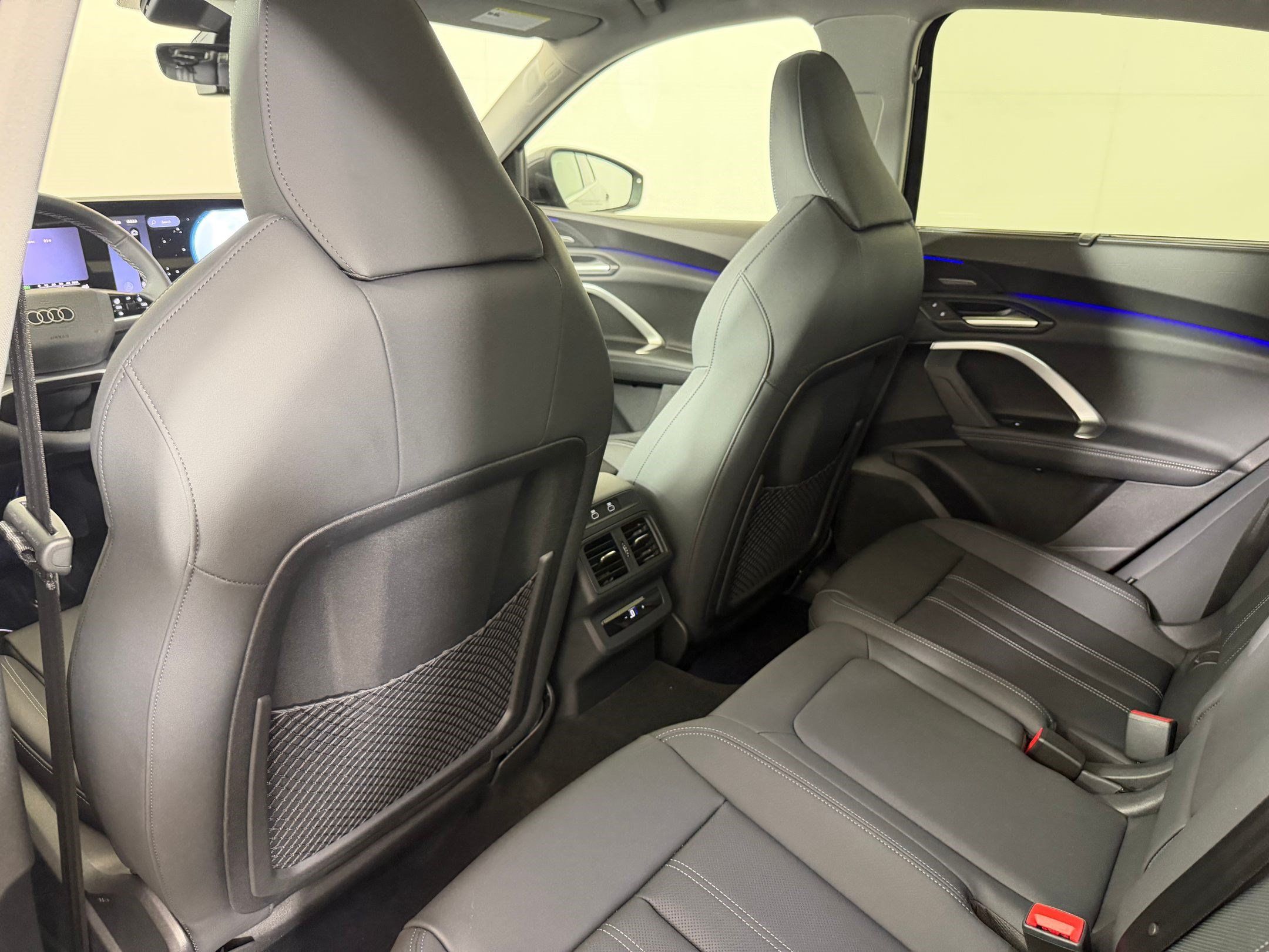 New 2026 Audi Q5 Premium Plus AWD/4WD image 21