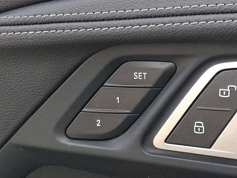 Certified 2023 BMW M240i xDrive M240i xDrive w/ Premium Package image 26