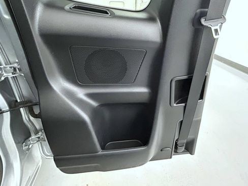 Used 2019 Toyota Tacoma TRD Off-Road AWD/4WD image 20