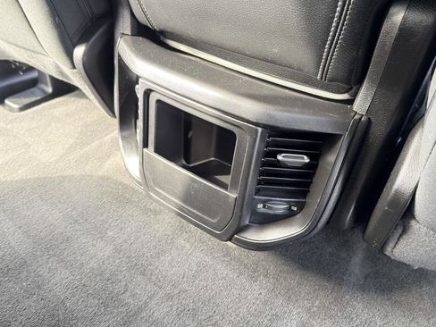 Used 2021 RAM 1500 Big Horn AWD/4WD image 36