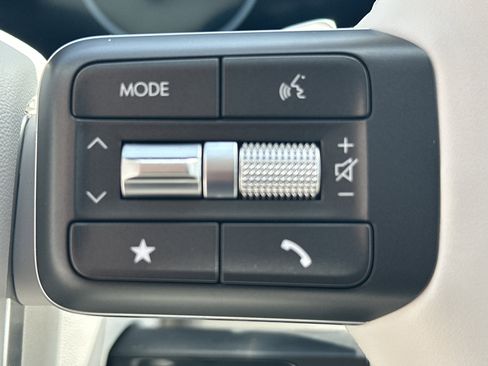 New 2026 Hyundai Palisade SEL FWD image 24