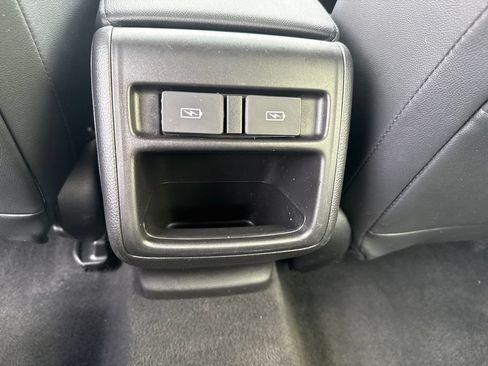 Used 2021 Honda Accord Sport Special Edition image 21