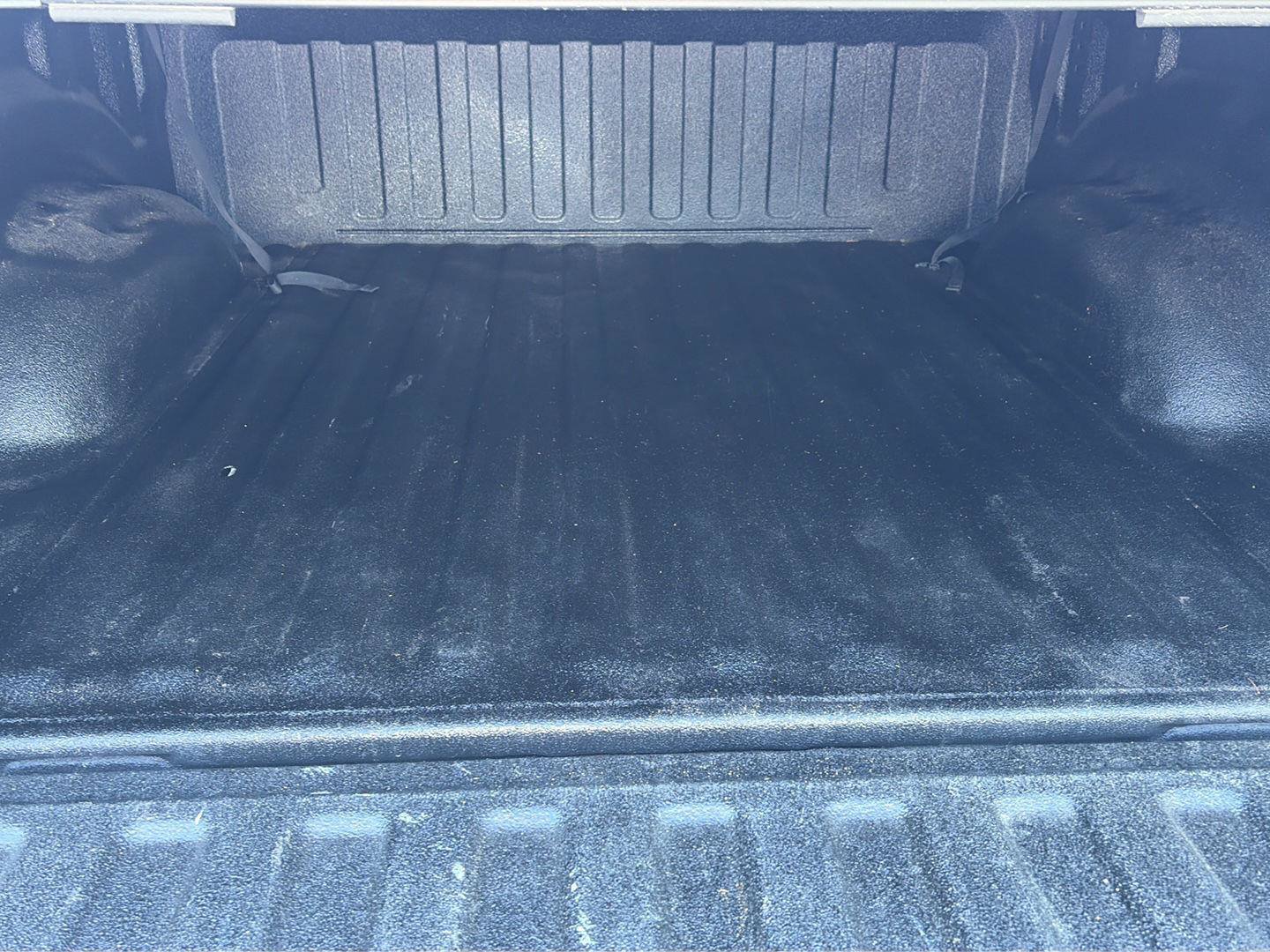 Used 2020 RAM 1500 Laramie AWD/4WD image 15