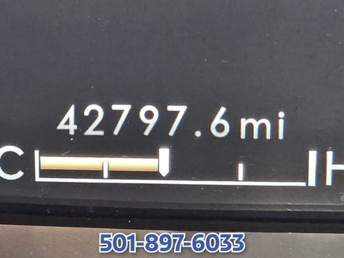 Certified 2023 Lincoln Nautilus FWD w/ Premium Package image 24