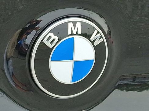 Used 2026 BMW X3 xDrive30i AWD/4WD image 23