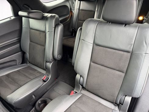 Used 2021 Dodge Durango GT image 13
