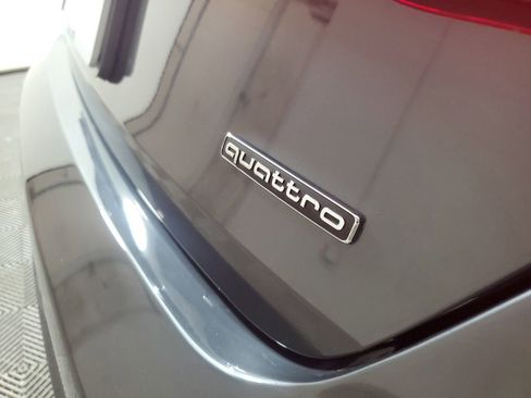 Used 2024 Audi A3 2.0T Premium w/ Convenience Package image 7