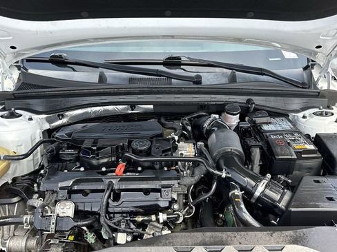 Used 2021 Kia K5 GT-Line w/ GT-Line FWD Premium Package image 22