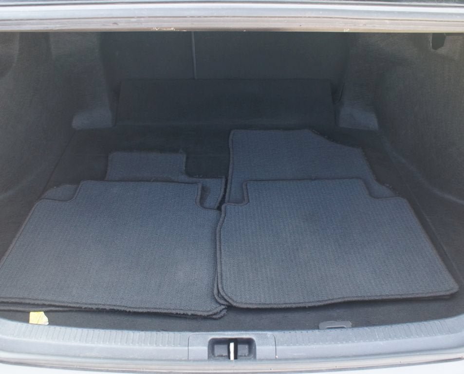 Used 2024 Toyota Camry LE FWD image 15