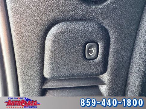 Used 2023 Dodge Durango R/T AWD/4WD image 46