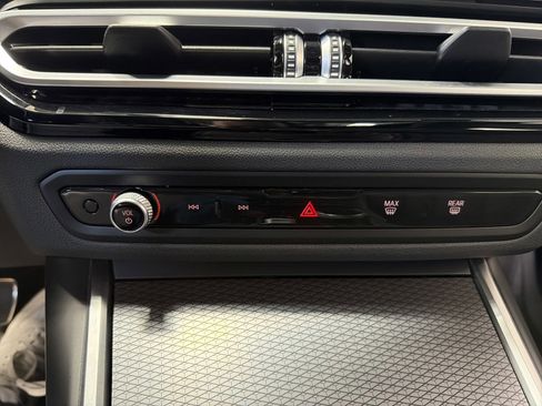 Used 2023 BMW M340i xDrive w/ Premium Package image 22