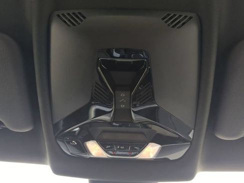 Used 2023 BMW 228i Gran Coupe w/ Convenience Package FWD image 23