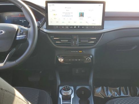 Certified 2023 Ford Escape Active w/ Tech Pack #1 image 20