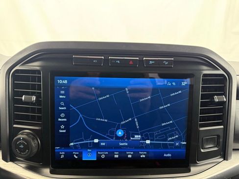 Used 2021 Ford F150 Lariat image 35