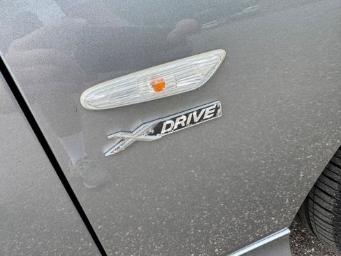 Used 2011 BMW 328i xDrive Sedan AWD/4WD image 39