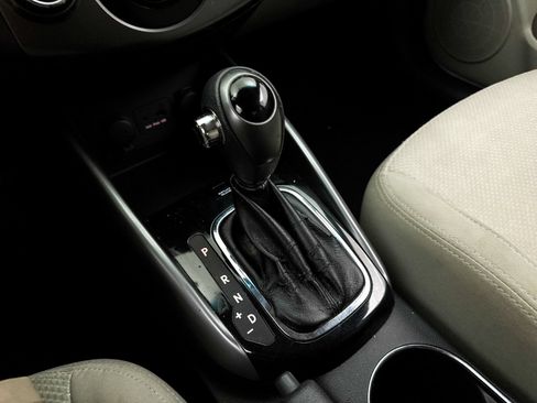 Used 2013 Kia Forte Koup EX FWD image 16