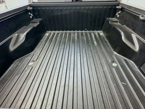 Used 2023 Toyota Tacoma TRD Off-Road w/ Technology Package image 30