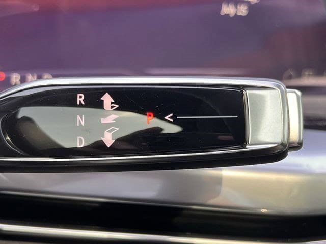 New 2026 Cadillac Escalade IQ Sport 1 AWD/4WD image 19