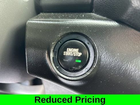 Used 2020 GMC Terrain SLE w/ Driver Convenience Package AWD/4WD image 20