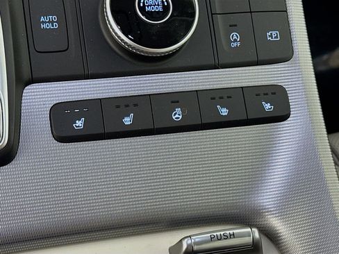 Certified 2023 Hyundai Palisade Calligraphy image 23