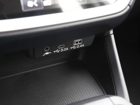 New 2026 Subaru Impreza 2.0i Sport image 26