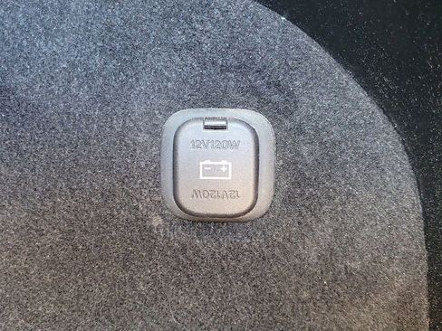 Used 2021 MAZDA CX-5 Touring FWD image 8