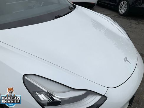 Used 2020 Tesla Model 3 Performance image 71