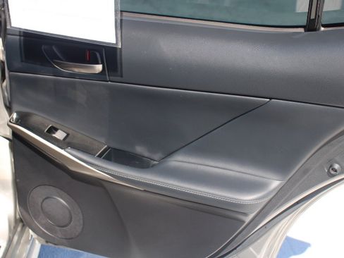 Used 2019 Lexus IS 300 w/ Accessory Package 2 RWD image 16