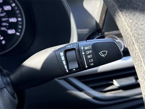 Used 2021 Kia Forte LXS image 25