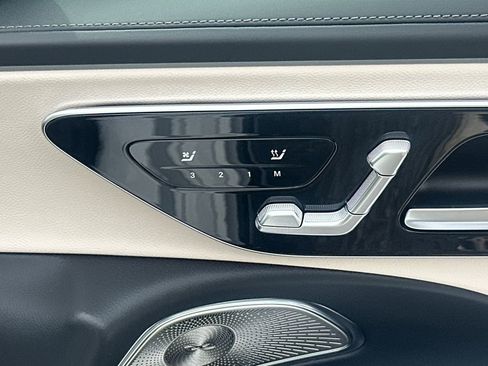 New 2026 Mercedes-Benz E 350 Sedan image 16