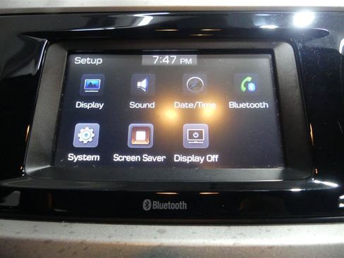 Used 2019 Hyundai Accent SE FWD image 41