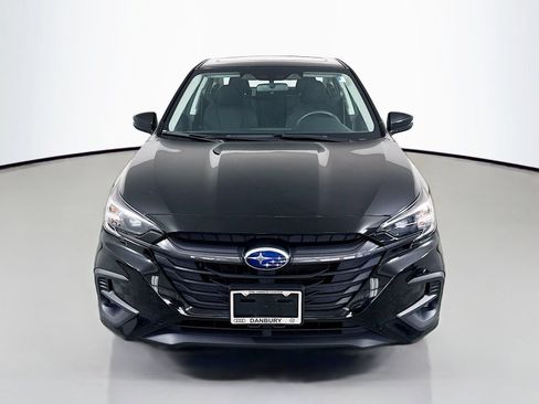 Used 2024 Subaru Legacy Premium AWD/4WD image 6