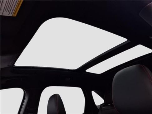 New 2026 Ford Escape ST-Line Select w/ Tech Pack #2 image 31