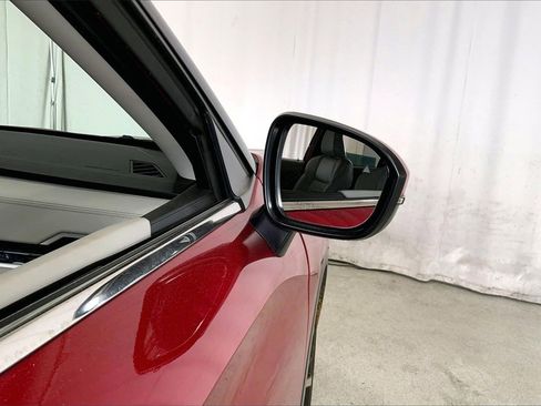 Used 2022 Mitsubishi Outlander SEL image 11