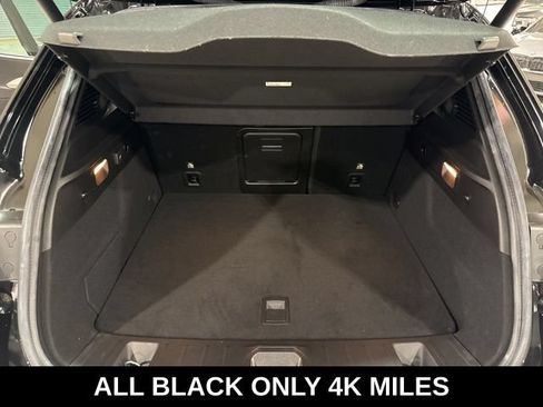 Used 2024 Dodge Hornet R/T Plus w/ Track Pack AWD/4WD image 35