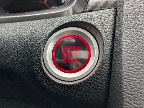 Used 2020 Honda Civic Si image 30