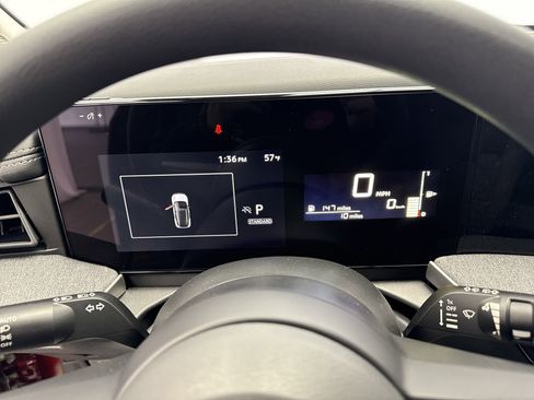 New 2026 Nissan Kicks SV image 10