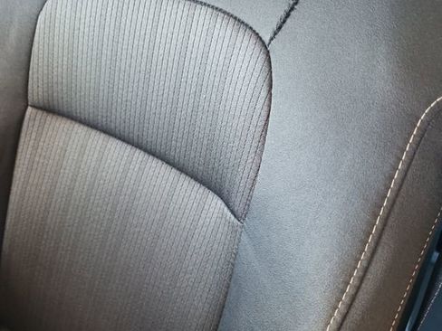 Used 2024 Nissan Altima 2.5 SV image 13