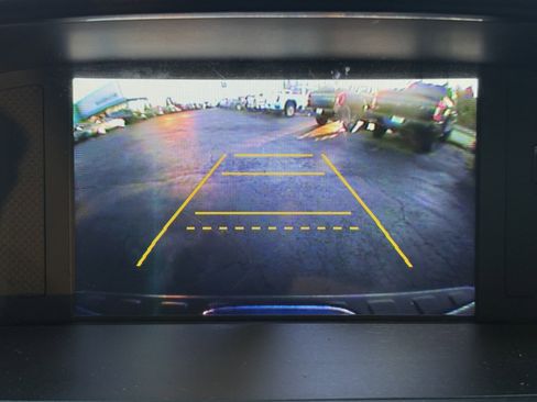 Used 2014 Honda Pilot EX image 12