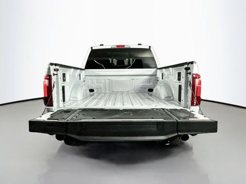 Used 2025 Ford F150 Tremor w/ Equipment Group 402A High AWD/4WD image 29