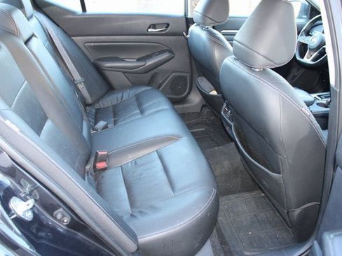 Used 2019 Nissan Altima 2.5 SL image 17