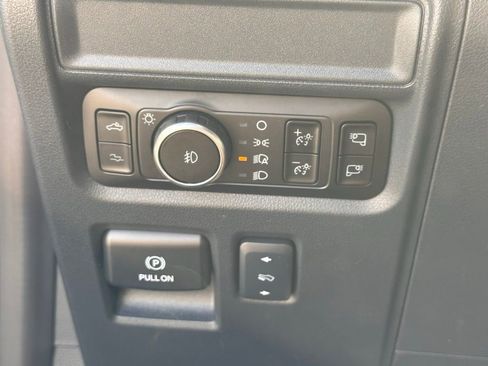 New 2026 Ford F150 Raptor image 40